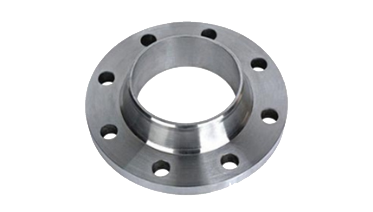 4130 Alloy Steel SORF Flanges