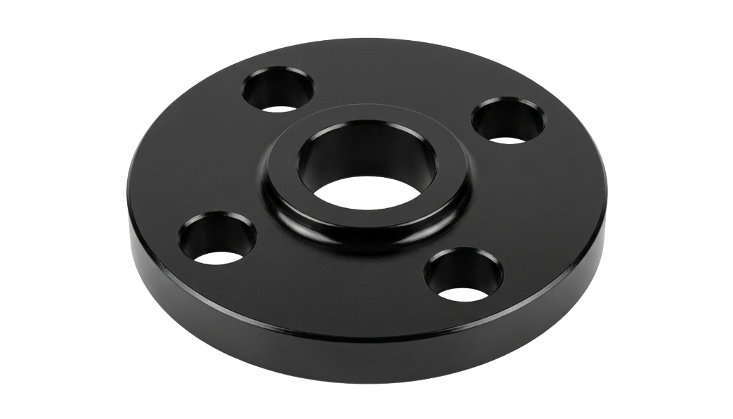 ASTM A182 F11 Socket Weld Flanges