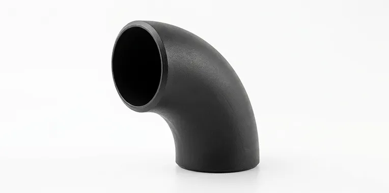 ASTM A234 WP22 Butt Weld Fittings Manufacturer in India