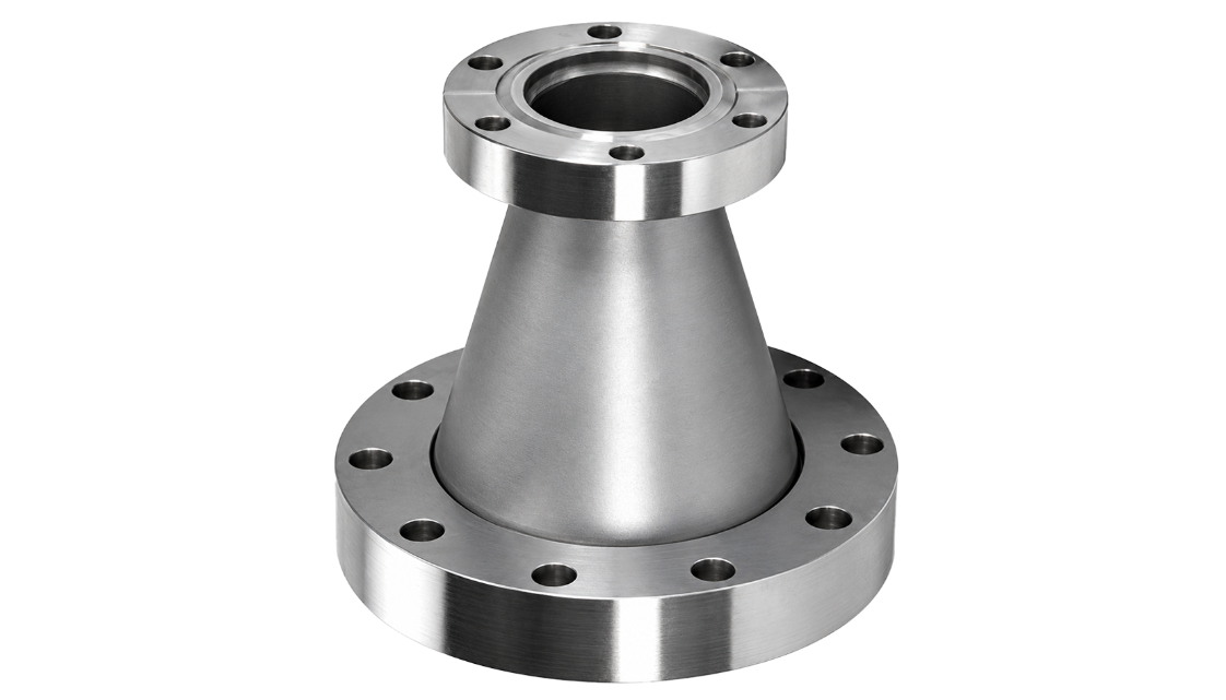 Reducing Flanges