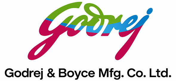 Inspection Agency 4