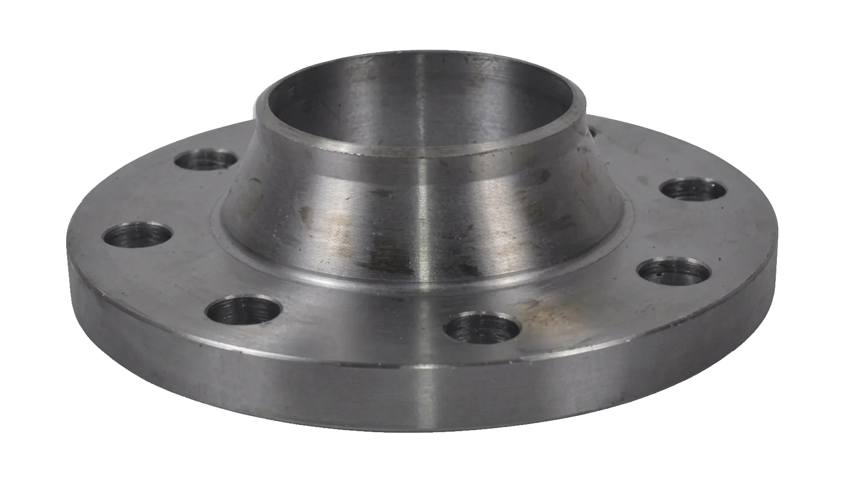 ASTM A694 F46 Threaded Flanges