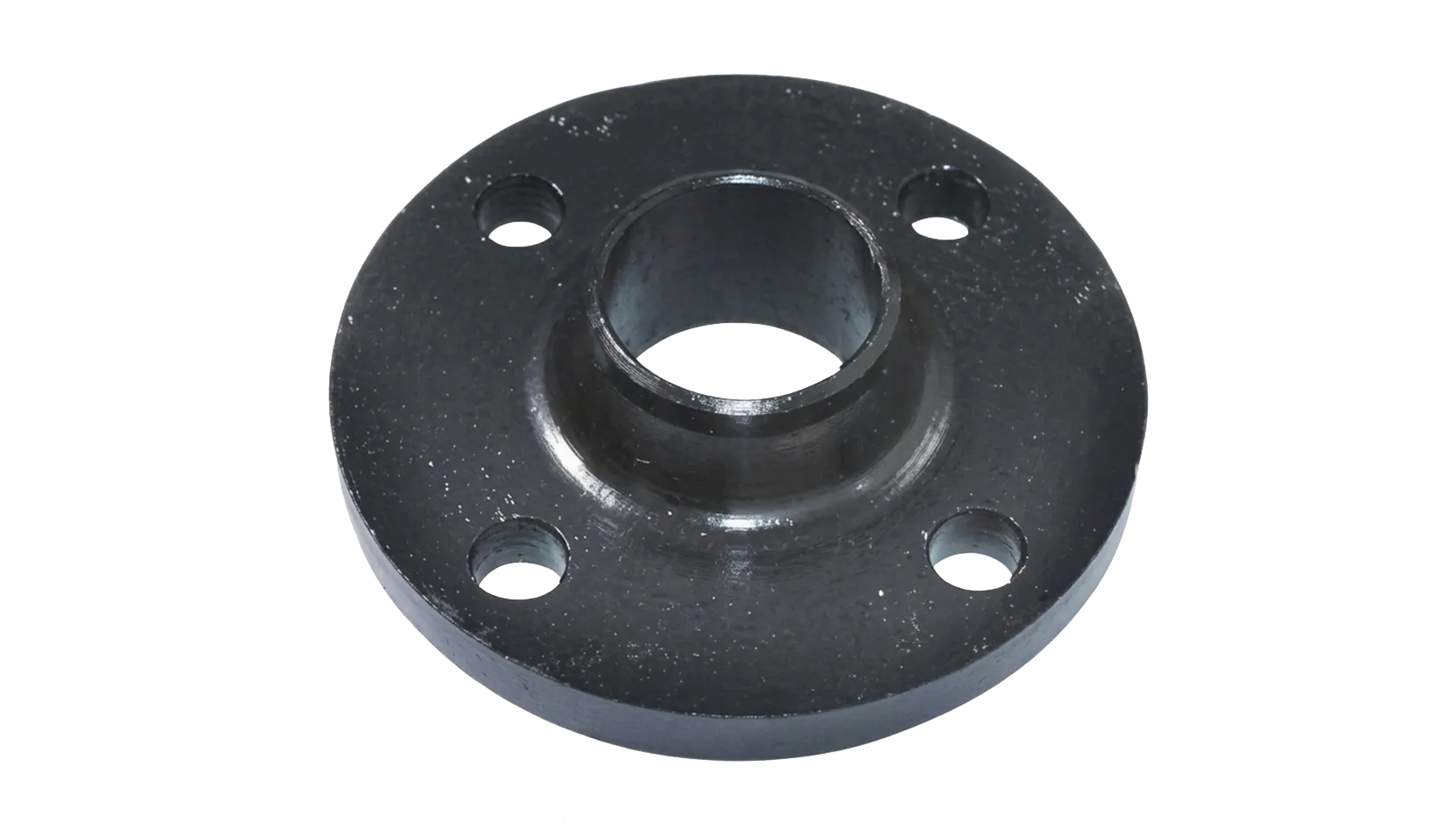 ASTM A694 F52 Weld Neck Flanges
