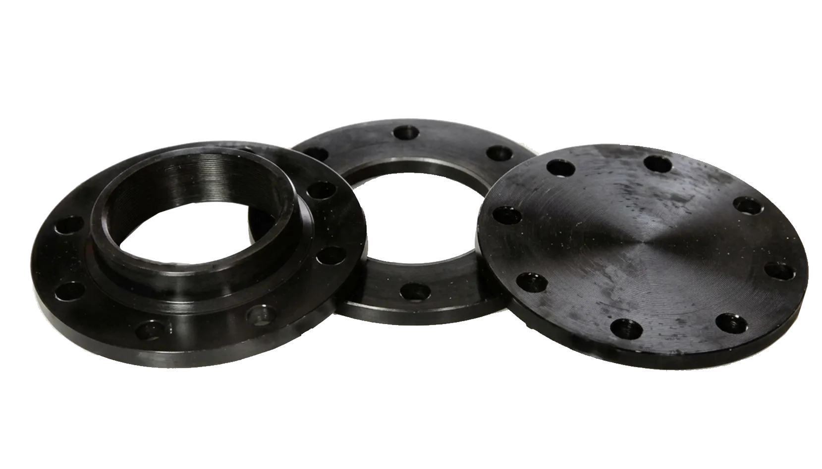 ASTM A694 F60 Orifice Flanges