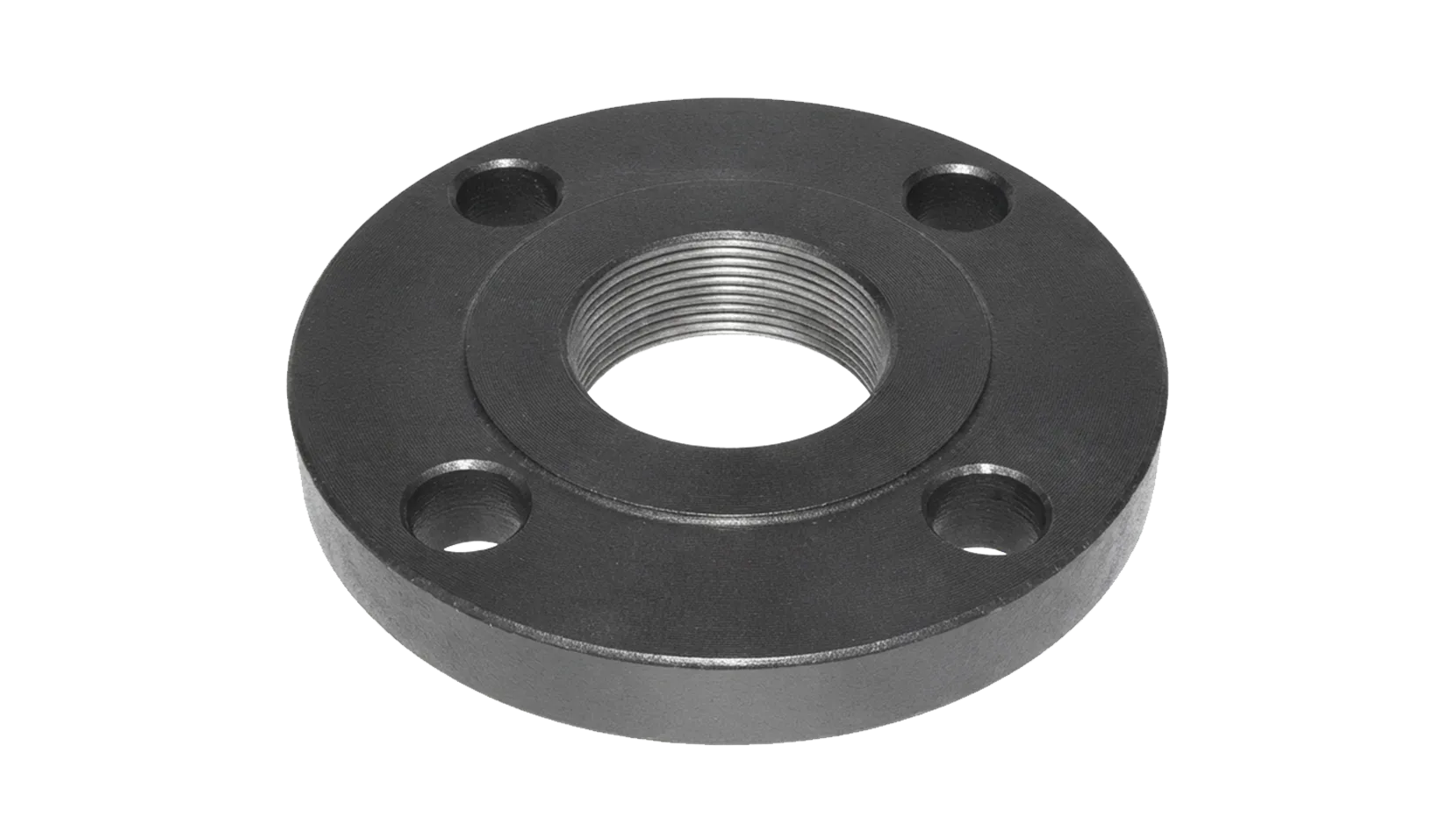 ASTM A694 F60 Spectacle Blind Flanges