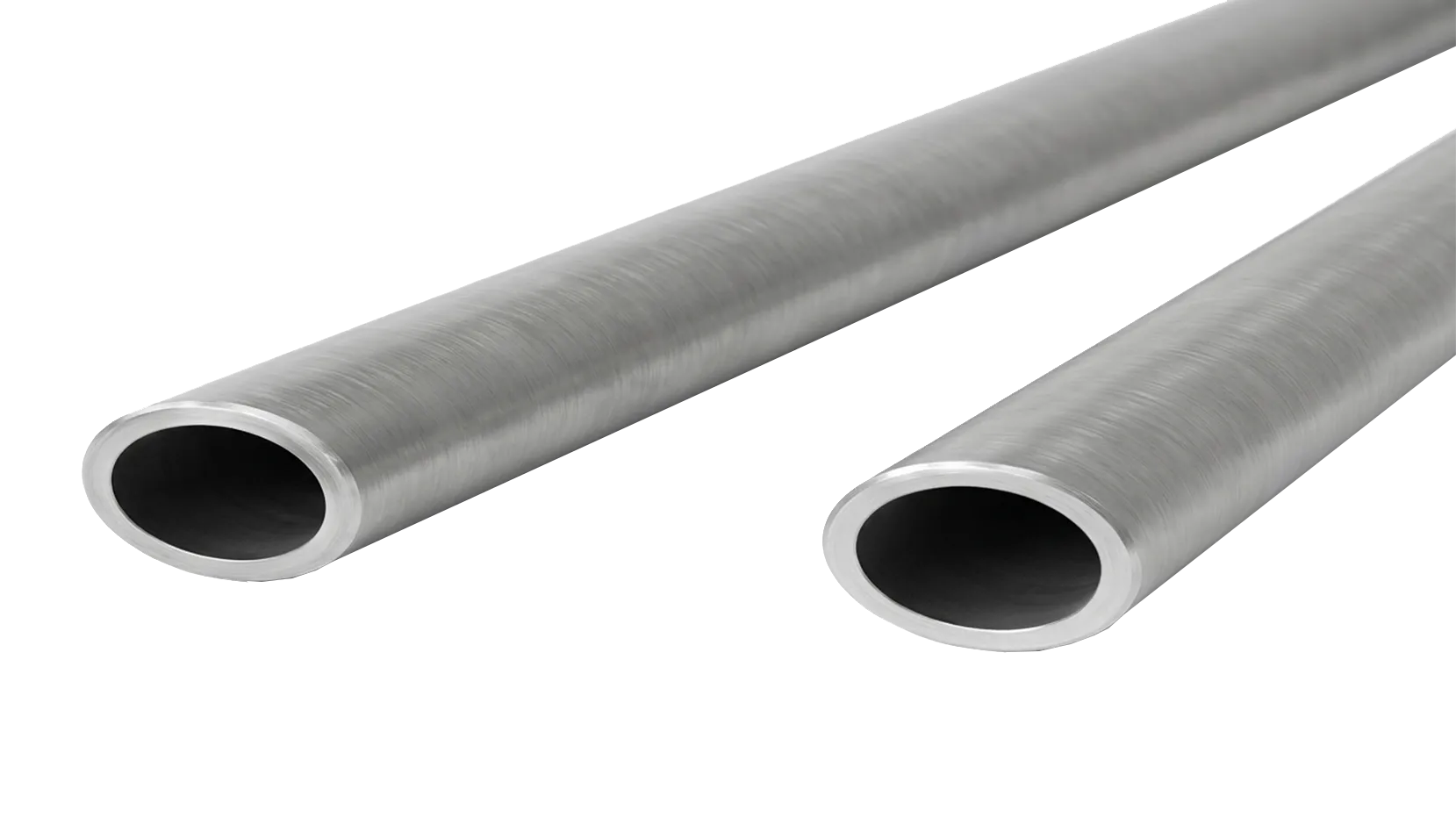 Round Hastelloy Tubes