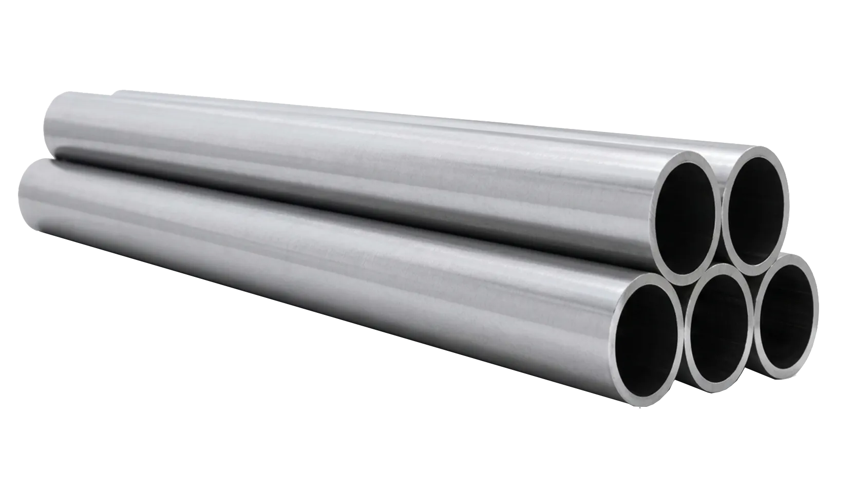 ERW Hastelloy Tubes