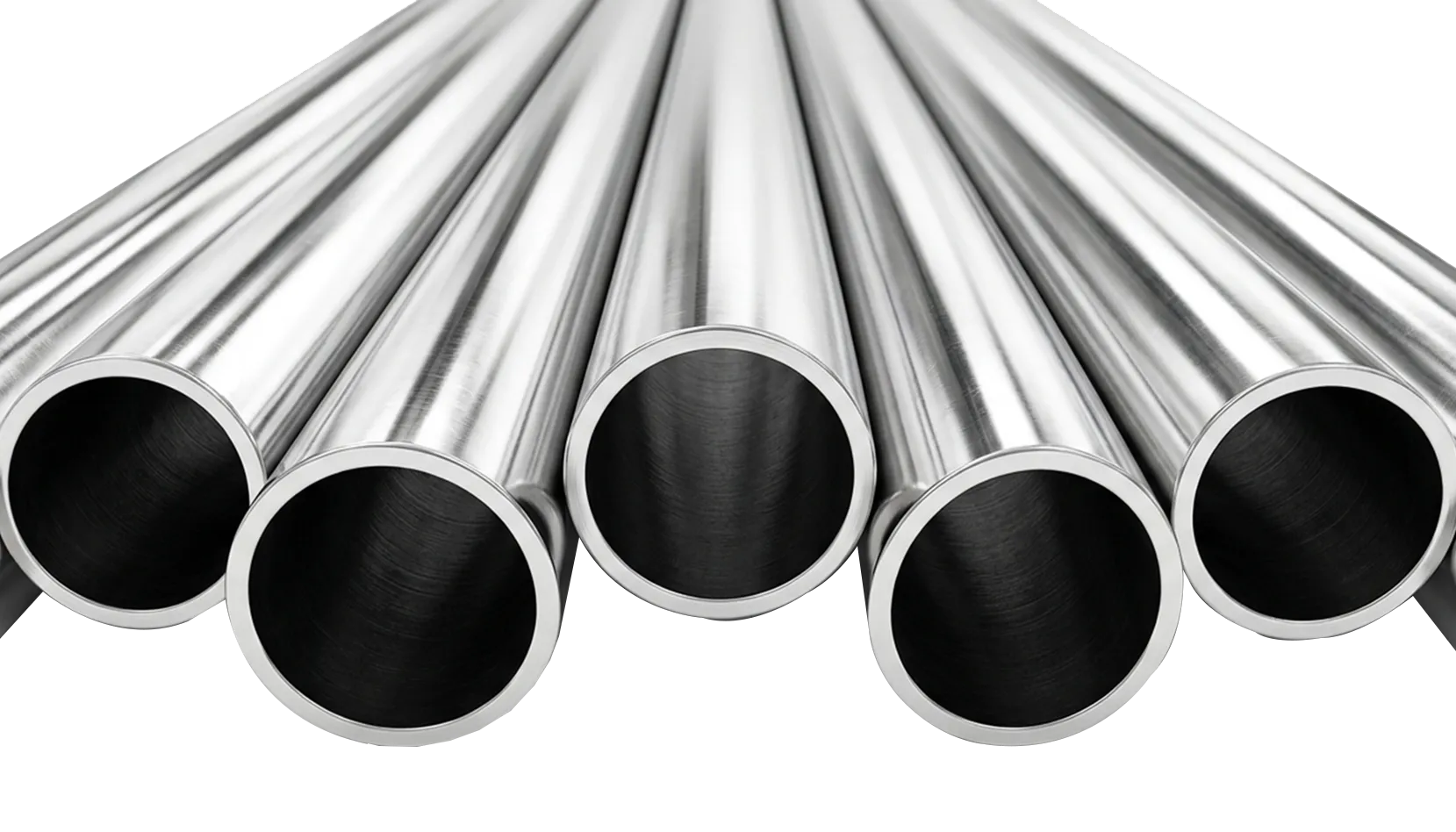 Hastelloy X Boiler Tubes