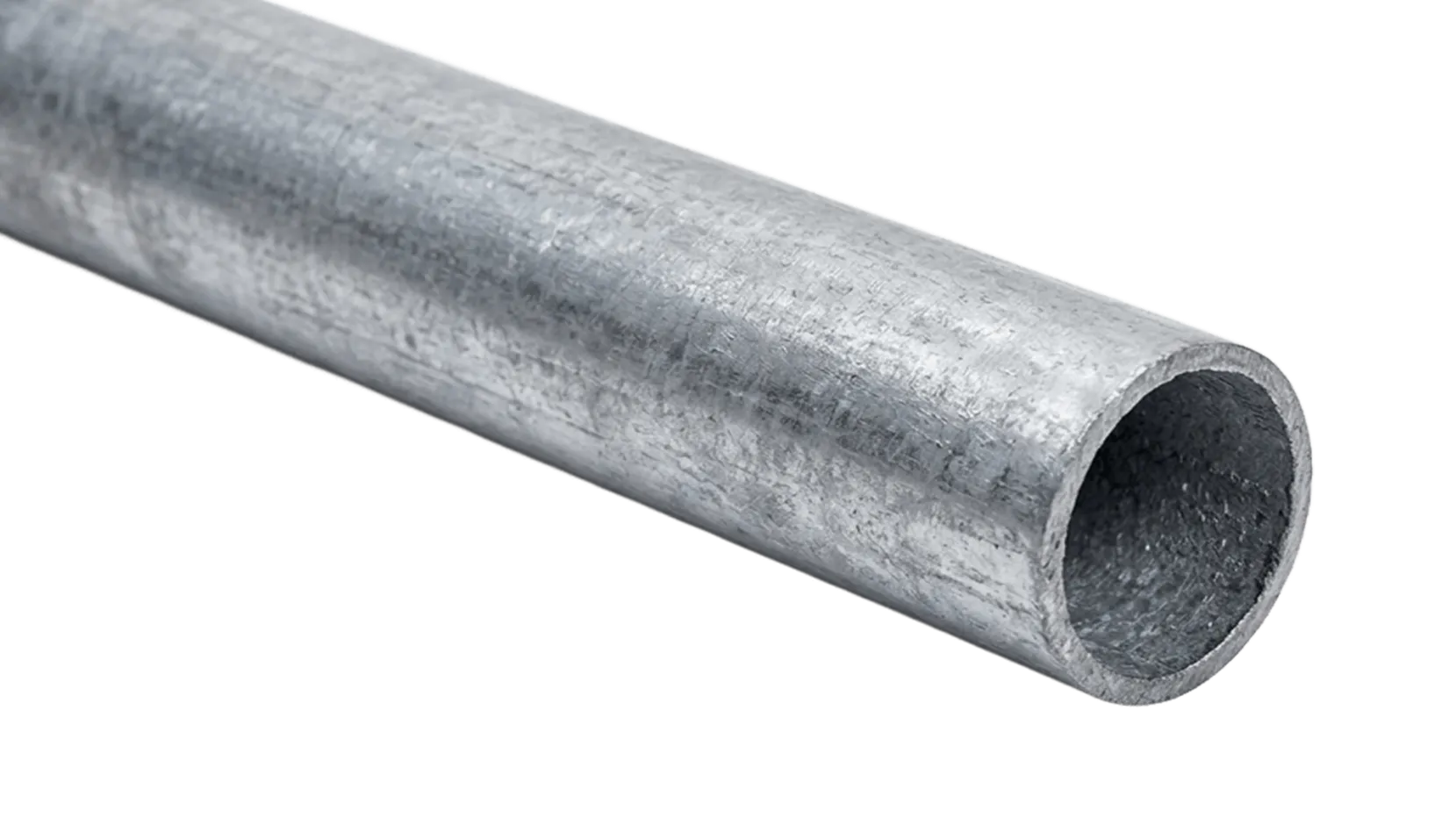Plain End Tubes