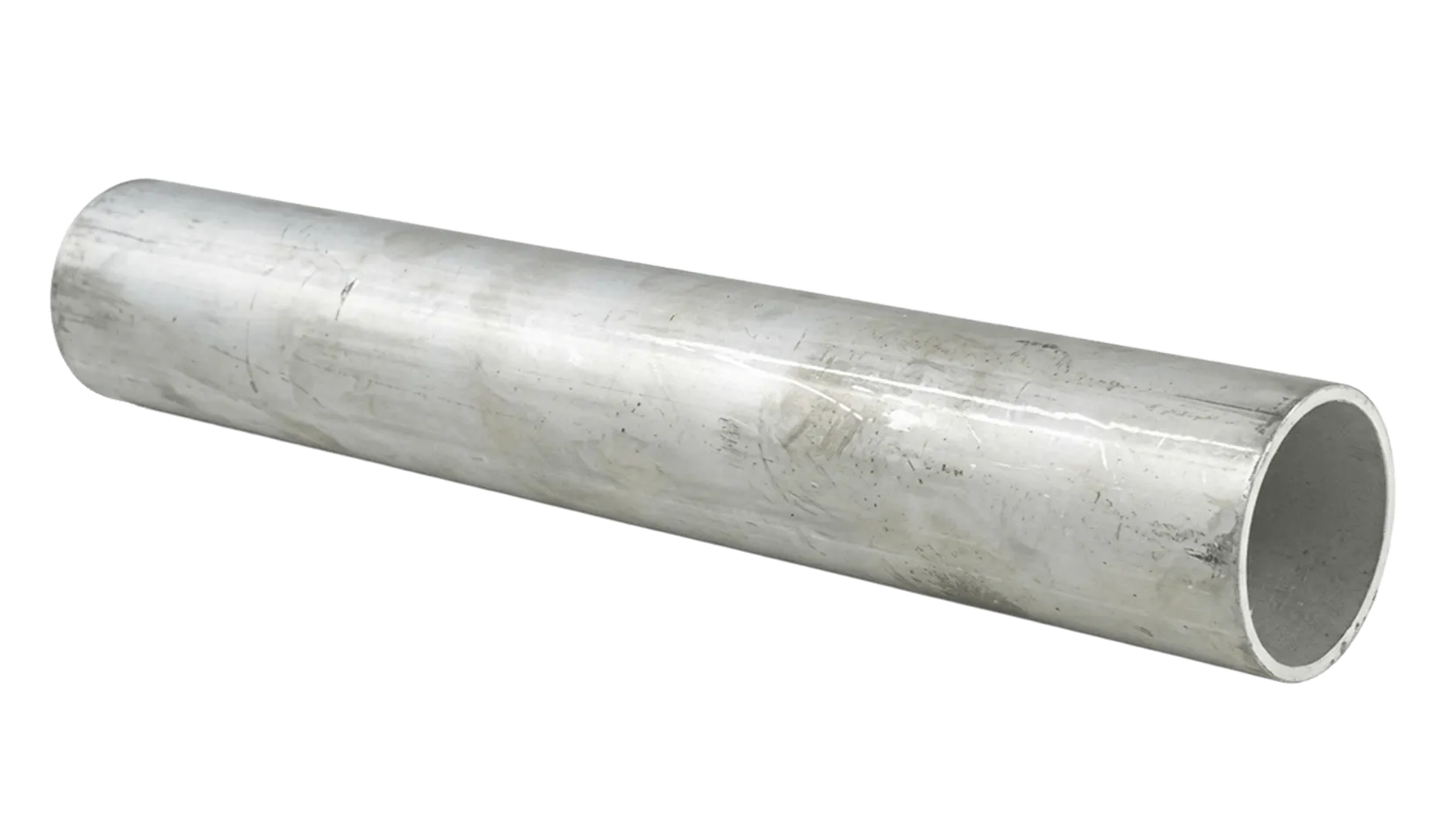 Scheduled Tubes