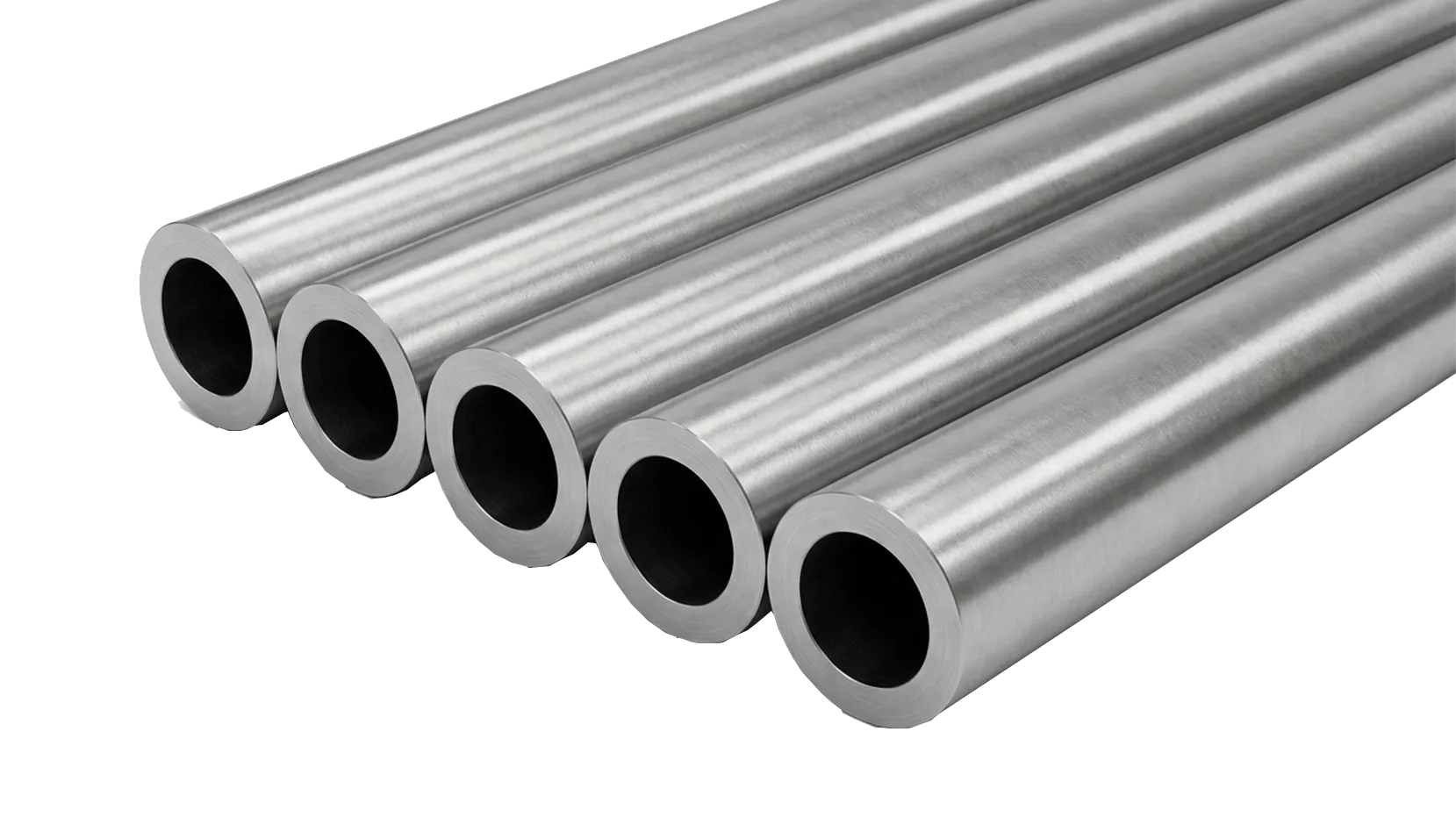 ASTM A335 P91 High Temperature Pipe
