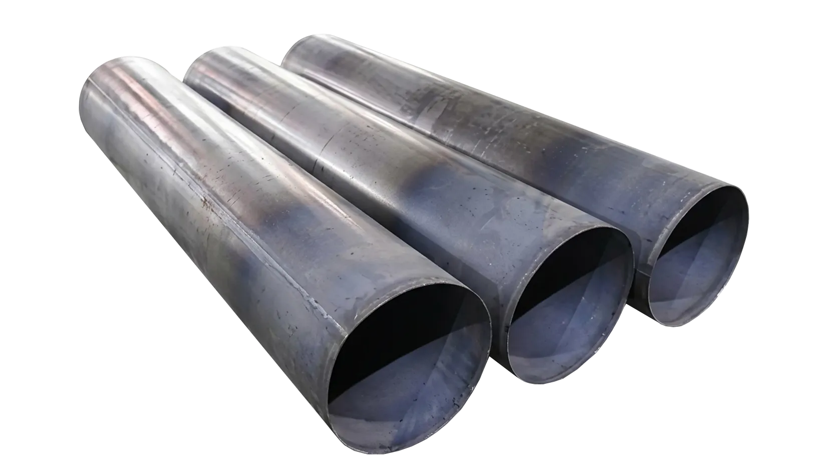 ASTM A335 P91 Seamless Pipe