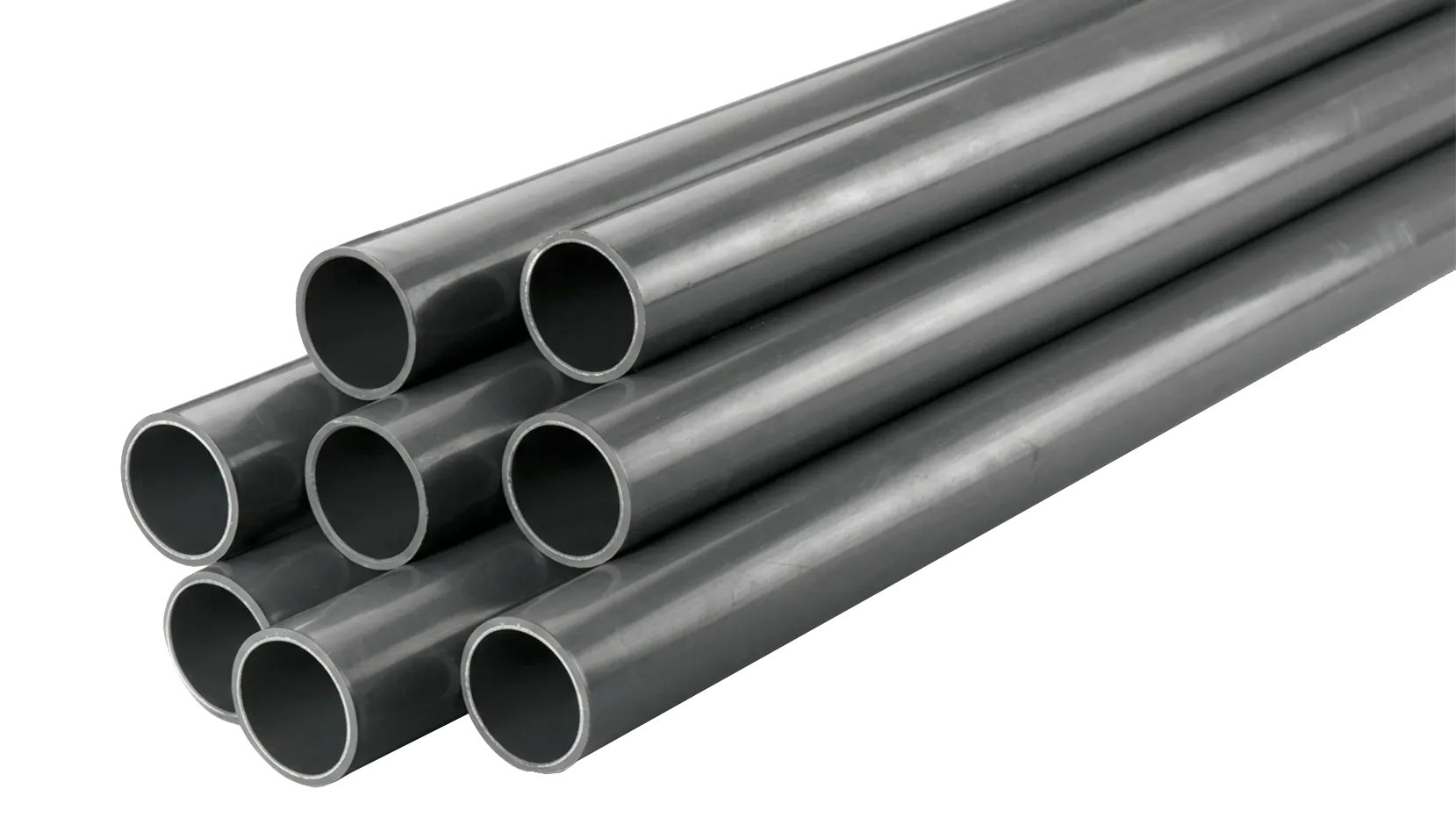 Boiler Carbon Steel Pipe